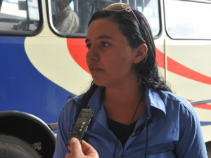 Trabalhador não quer só aumento de salário, quer ser reconhecido e valorizado