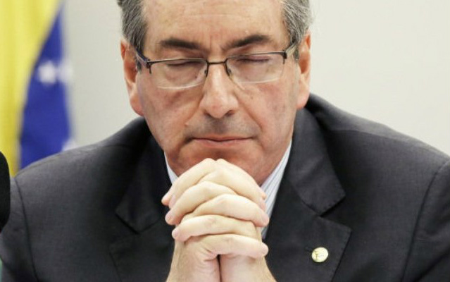 Conselho de Ética pode decidir amanhã (7) destino de Eduardo Cunha Conselho de Ética pode decidir amanhã (7) destino de Eduardo Cunha