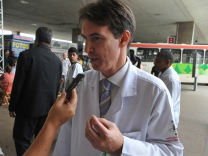 Trabalhador não quer só aumento de salário, quer ser reconhecido e valorizado