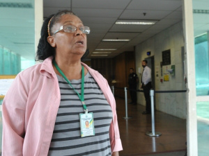 Trabalhador não quer só aumento de salário, quer ser reconhecido e valorizado