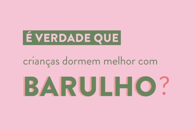  (Juliana Pereira/Bebê.com.br)
