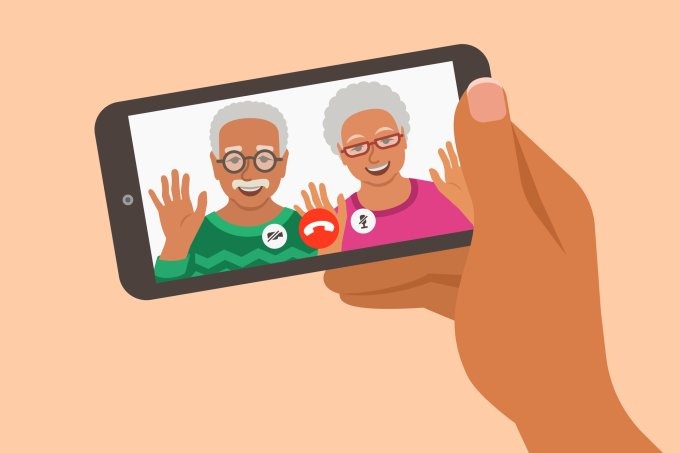  (vectorikart/Getty Images)