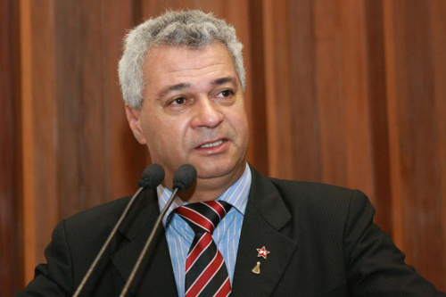 Projeto visa 50% a menos no IPVA para motorista não infrator Projeto visa 50% a menos no IPVA para motorista não infrator