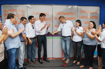 Fotos: Moreira Produções