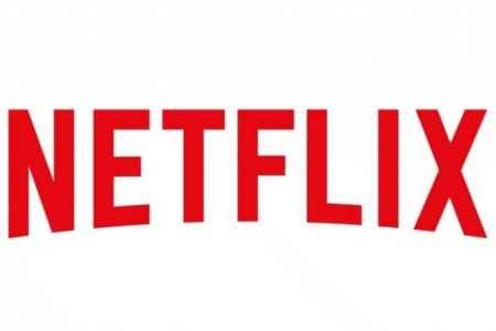 Novidades Netflix: comédia, reality culinário e drama esportivo