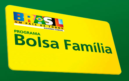 Bahia lidera suspeitas de fraude no Bolsa Família investigadas pelo MPF Bahia lidera suspeitas de fraude no Bolsa Família investigadas pelo MPF