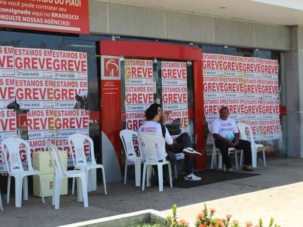 Greve não pode prejudicar a população, orienta Comissão da OAB/MS Greve não pode prejudicar a população, orienta Comissão da OAB/MS
