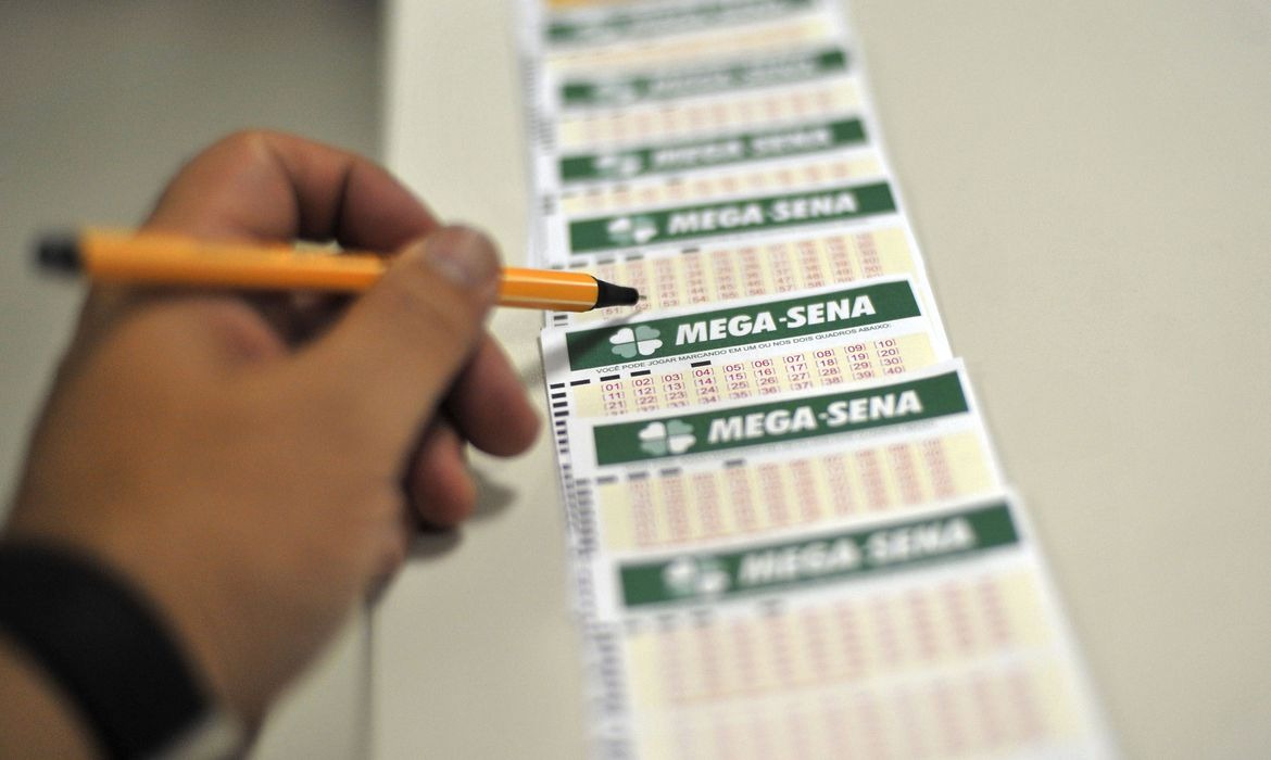 Foto: Agência Brasil 