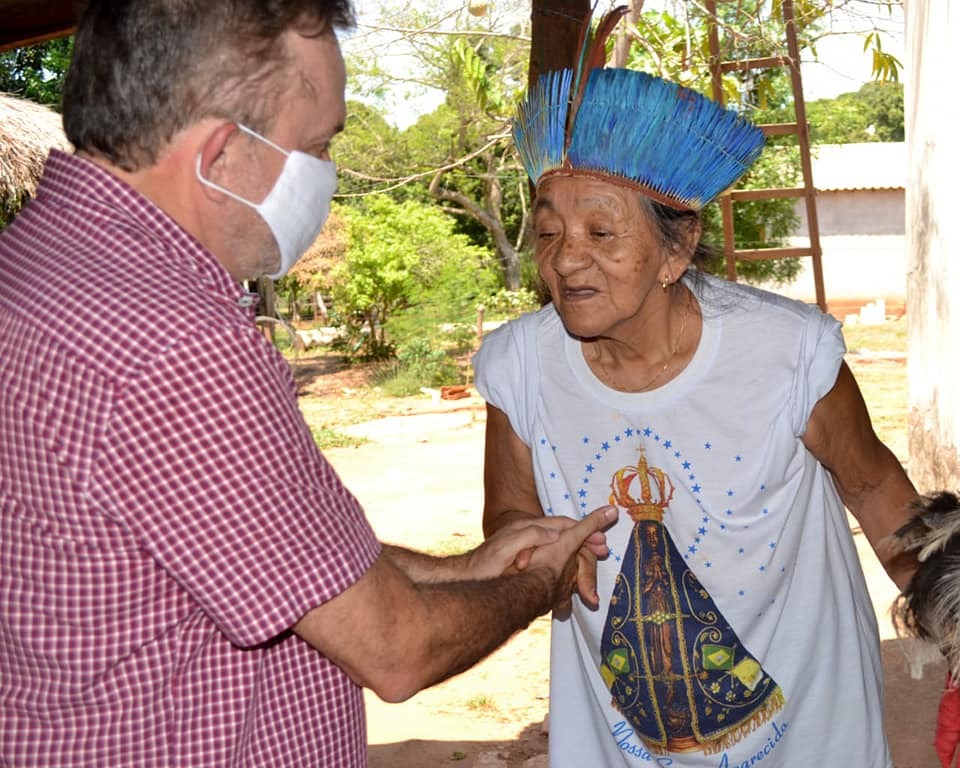 Foto: Divulgação