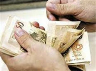 Saiba os salários dos prefeitos em todas as capitais do país