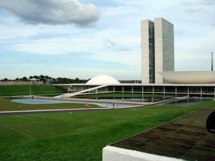 Parlamentares do Estado decidem prioridades de investimentos federais