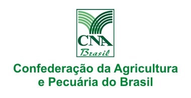 CNA defende agenda conjunta com governo na questão fundiária CNA defende agenda conjunta com governo na questão fundiária