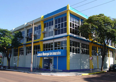 Lei municipal em Dourados incentiva a regularização de imóveis Lei municipal em Dourados incentiva a regularização de imóveis