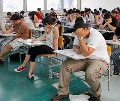 Especialistas avaliam benefícios e desafios do novo FiesFoto: Divulgação