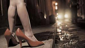 Promotores alertam para aumento de casos de exploração sexual infantil