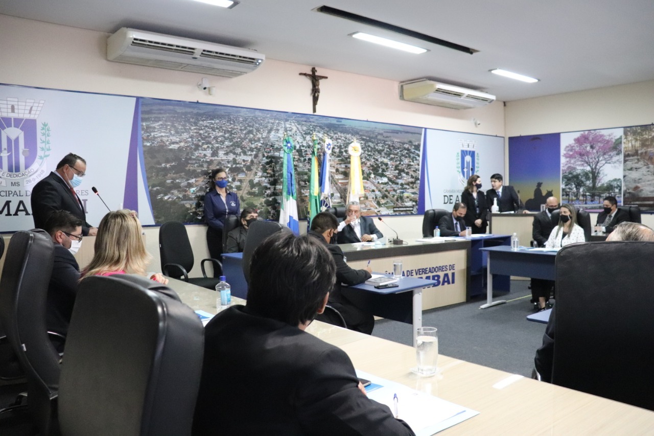 Foto: Moreira Produções