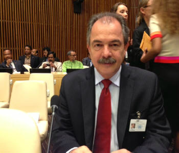 Aloizio Mercadante