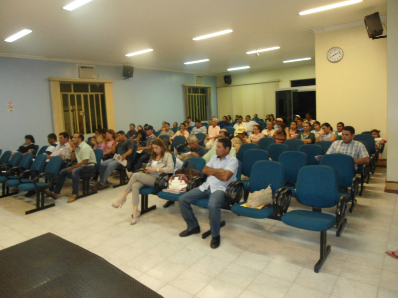 "O PSB tem que ter candidato a prefeito em Amambai", diz o deputado Lauro Davi "O PSB tem que ter candidato a prefeito em Amambai", diz o deputado Lauro Davi
