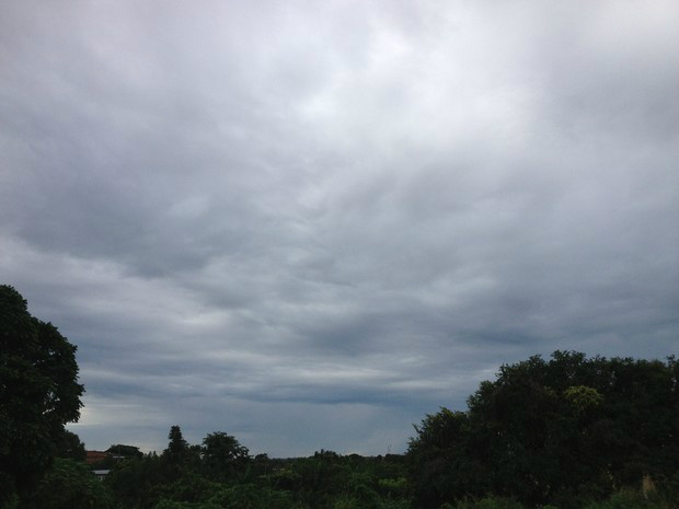 Foto divulgação