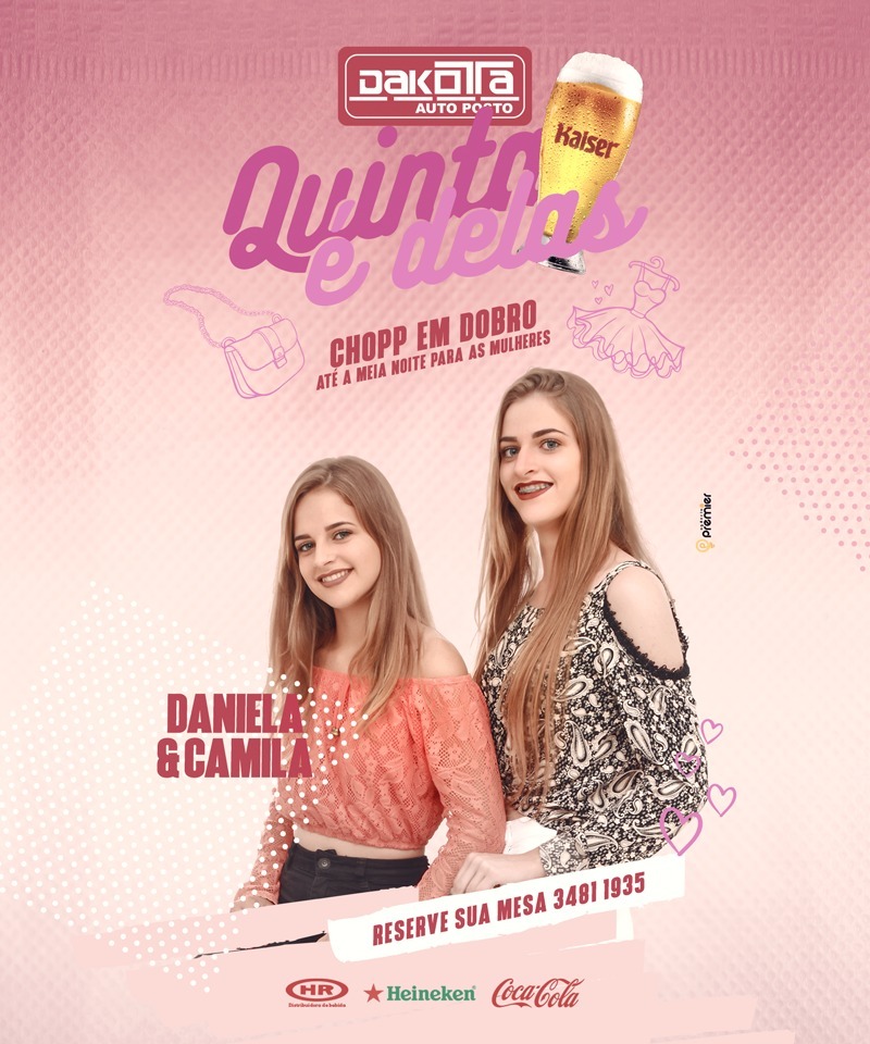 Agenda de eventos para Amambai e região Agenda de eventos para Amambai e região