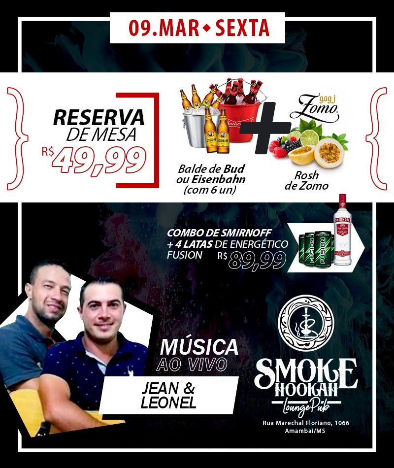 Agenda de eventos para Amambai e região Agenda de eventos para Amambai e região
