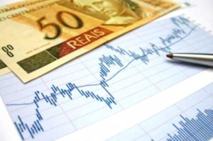 Dívida Pública Federal cai R$ 11 bilhões em março