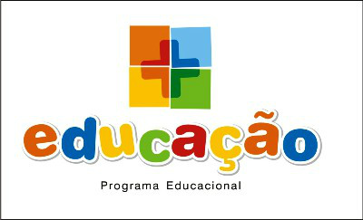 Escolas públicas têm até hoje (4) para aderir ao Mais Educação