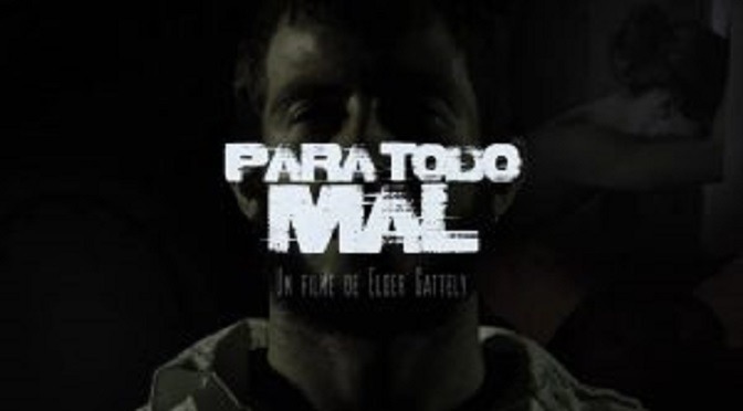 Filme em cartaz no MIS aborda sensibilidade no tratamento da dependência química Filme em cartaz no MIS aborda sensibilidade no tratamento da dependência química