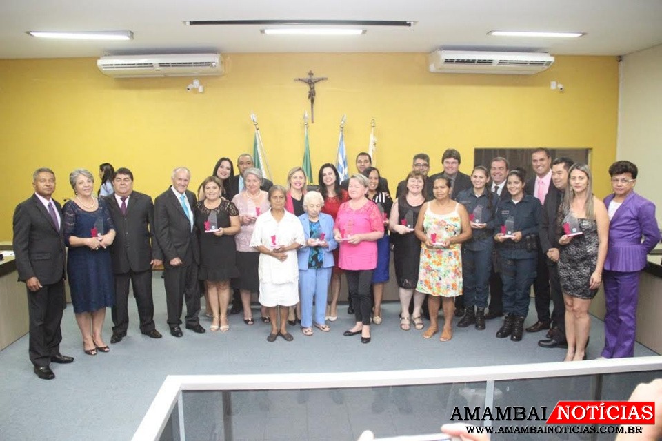 Agenda de eventos para Amambai e região Agenda de eventos para Amambai e região