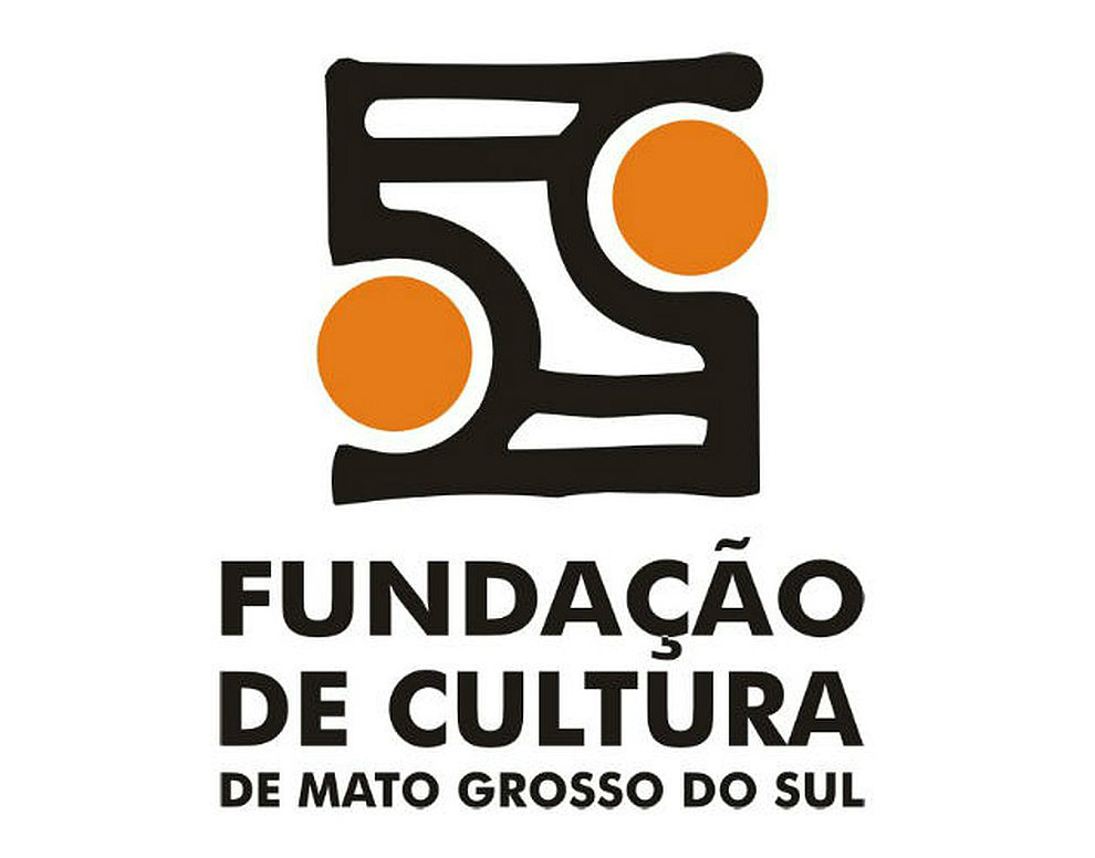 Editais abertos da Fundação de Cultura e Governo Federal beneficiam artistas