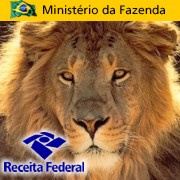 Receita libera na segunda consulta a lote da malha fina Receita libera na segunda consulta a lote da malha fina