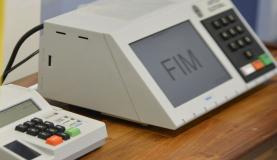 STF decide que novas eleições podem ser convocadas após cassação de mandato Foto: Divulgação