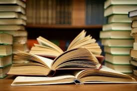 Escolas do campo têm até 15 de junho para escolher livros didáticos