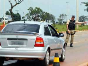 PMA realiza operação Dia da República no feriado prolongado
