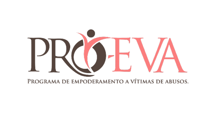 Programa leva psicólogas e incentivo à socialização para as custodiadas Programa leva psicólogas e incentivo à socialização para as custodiadas