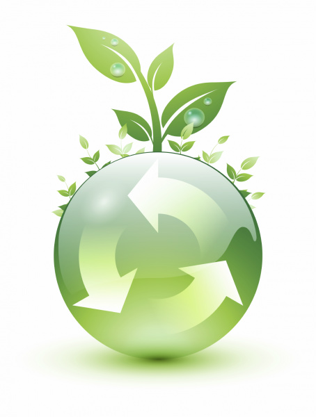 Começa hoje curso de Sustentabilidade Ambiental no Centro Cultural