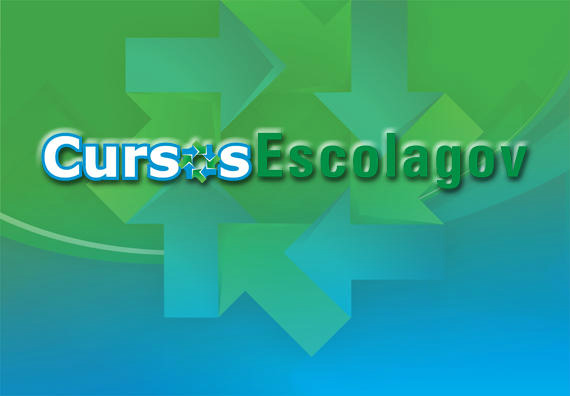 Foto divulgação