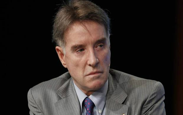 PF cumpre mandados de prisão contra Eike Batista e mais oito pessoas Foto: Divulgação