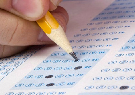 Inscrições para o Enem terminam hoje