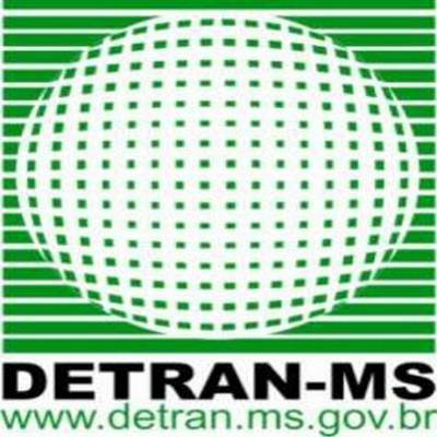 Detran prorroga prazo para pagamento de licenciamento até esta quinta-feira Detran prorroga prazo para pagamento de licenciamento até esta quinta-feira