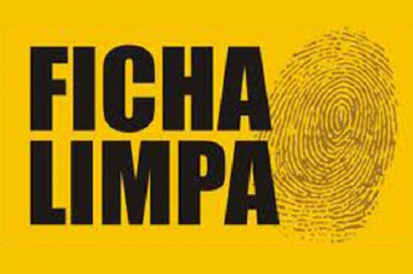 TSE ainda tem quase 3 mil candidaturas impugnadas para julgar