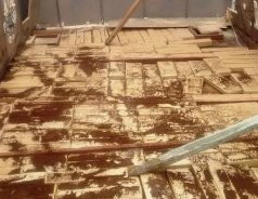 Mais de 500 quilos de maconha são apreendidos em Amambai