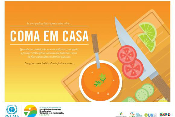 Ascensão de famílias à classe média deve ser associada ao consumo consciente