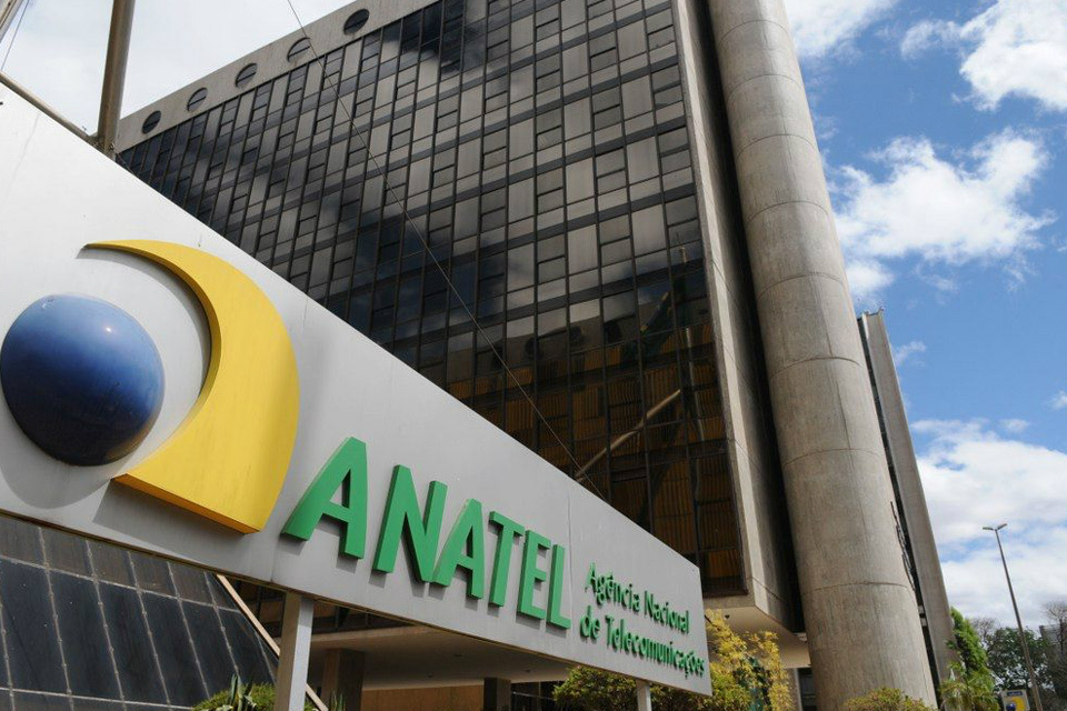 Anatel libera aumento das tarifas de ligação (Foto: Divulgação)