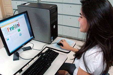 A perda do prazo implicará, automaticamente, a reprovação 