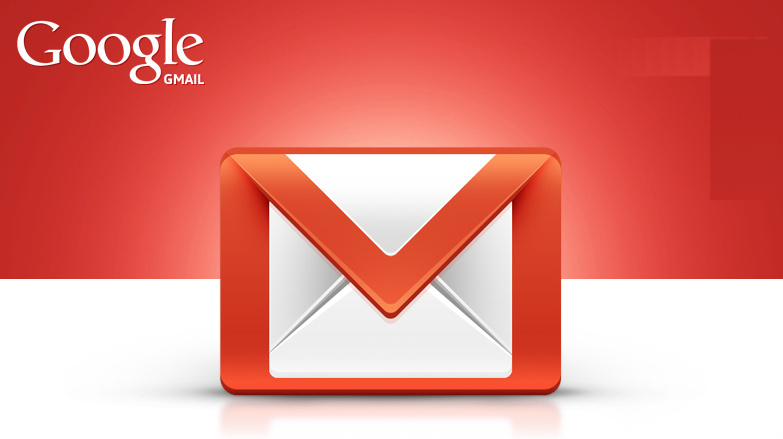 Gmail passará a bloquear arquivos JavaScript para combater spam e vírus (Foto: Reprodução)