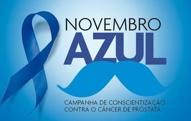 Rotary de Amambai promove Novembro Azul Rotary de Amambai promove Novembro Azul