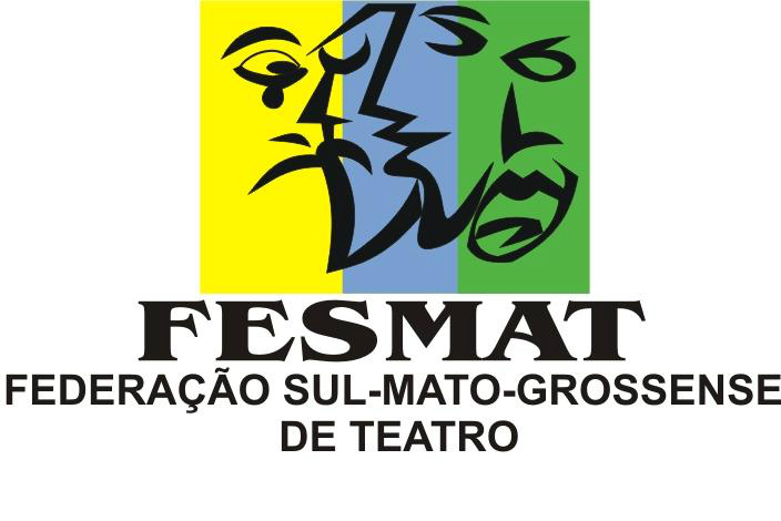 Fesmat está com inscrições abertas para o Festival Sul-Mato-Grossense de Teatro