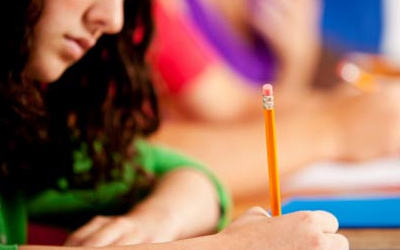 Acadêmico deve ficar atento à próxima fase da seleção do Vale-Universidade