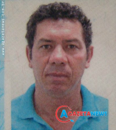 José Rodrigues Fernandes / Foto: Vilson Nascimento